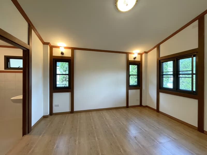 3 Bed House for Sale in Hang Dong District