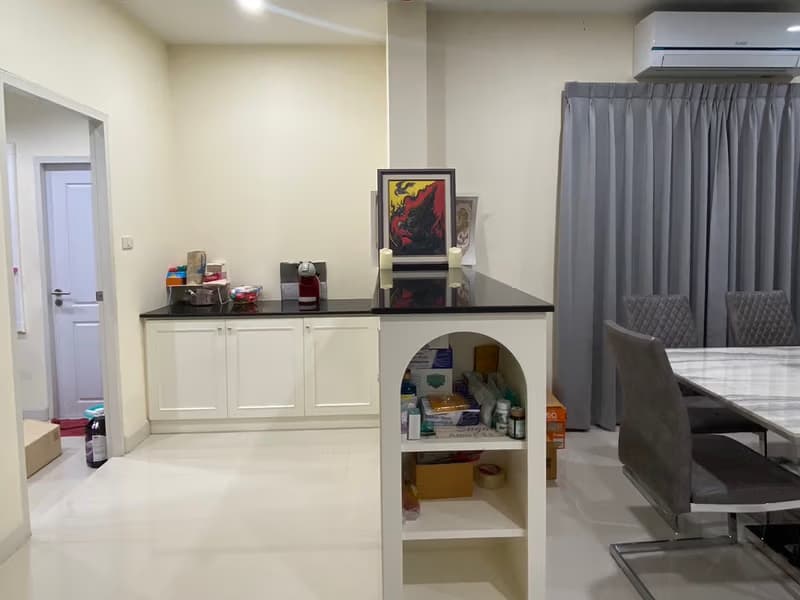 3 Bed House for Sale in San Kamphaeng