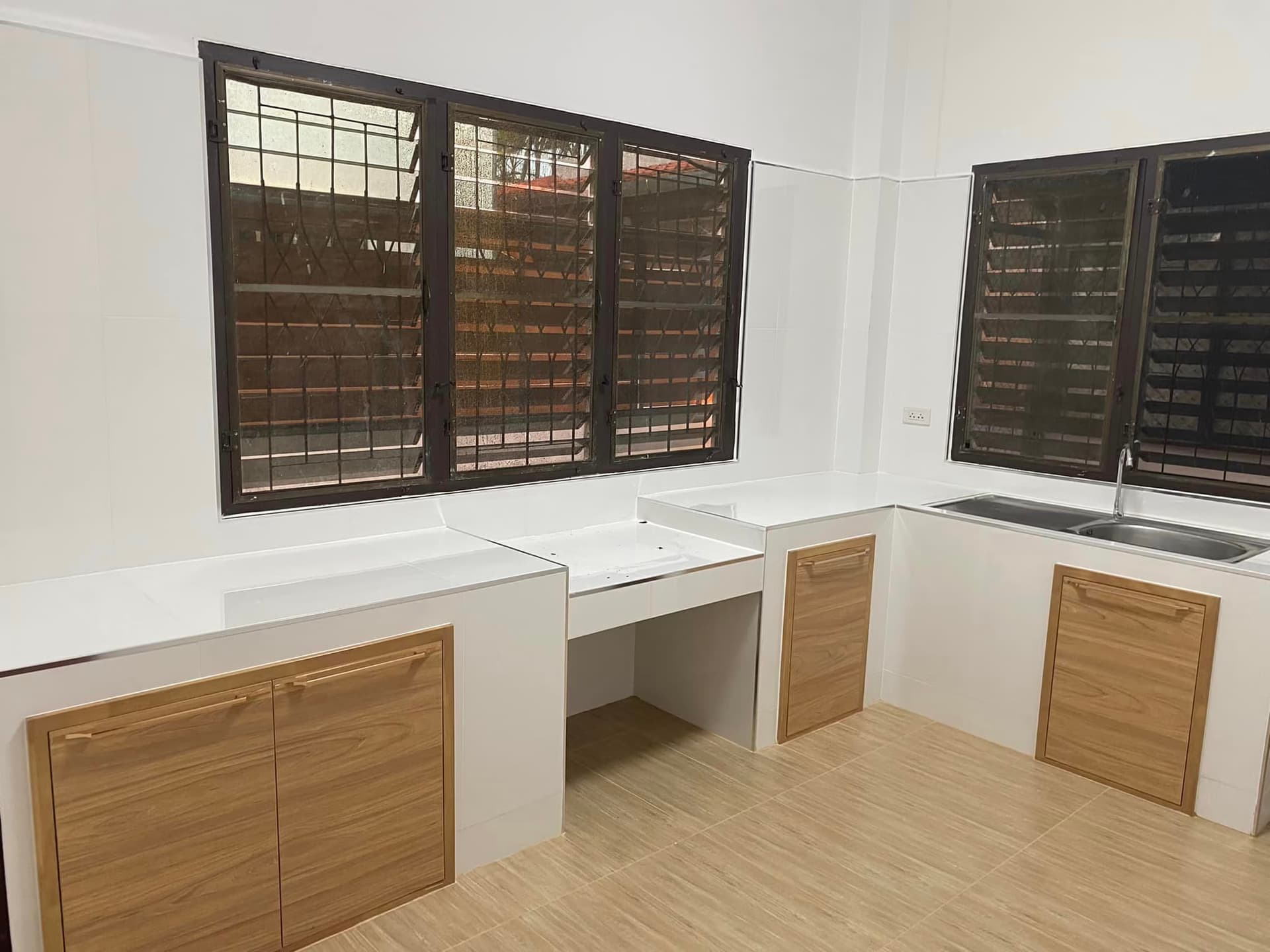 House for Sale in San Sai Noi, San Sai. - Image 12
