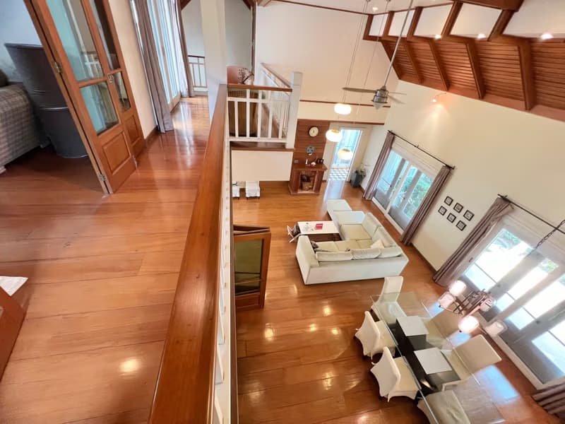 4 Bed House for Sale in Hang Dong