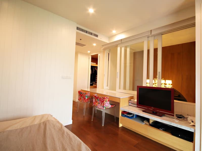 3 Bedroom Condo