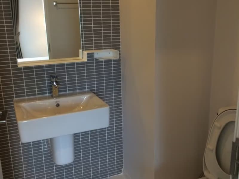 1 Bed Condo for Sale in Mueang Chiang Mai