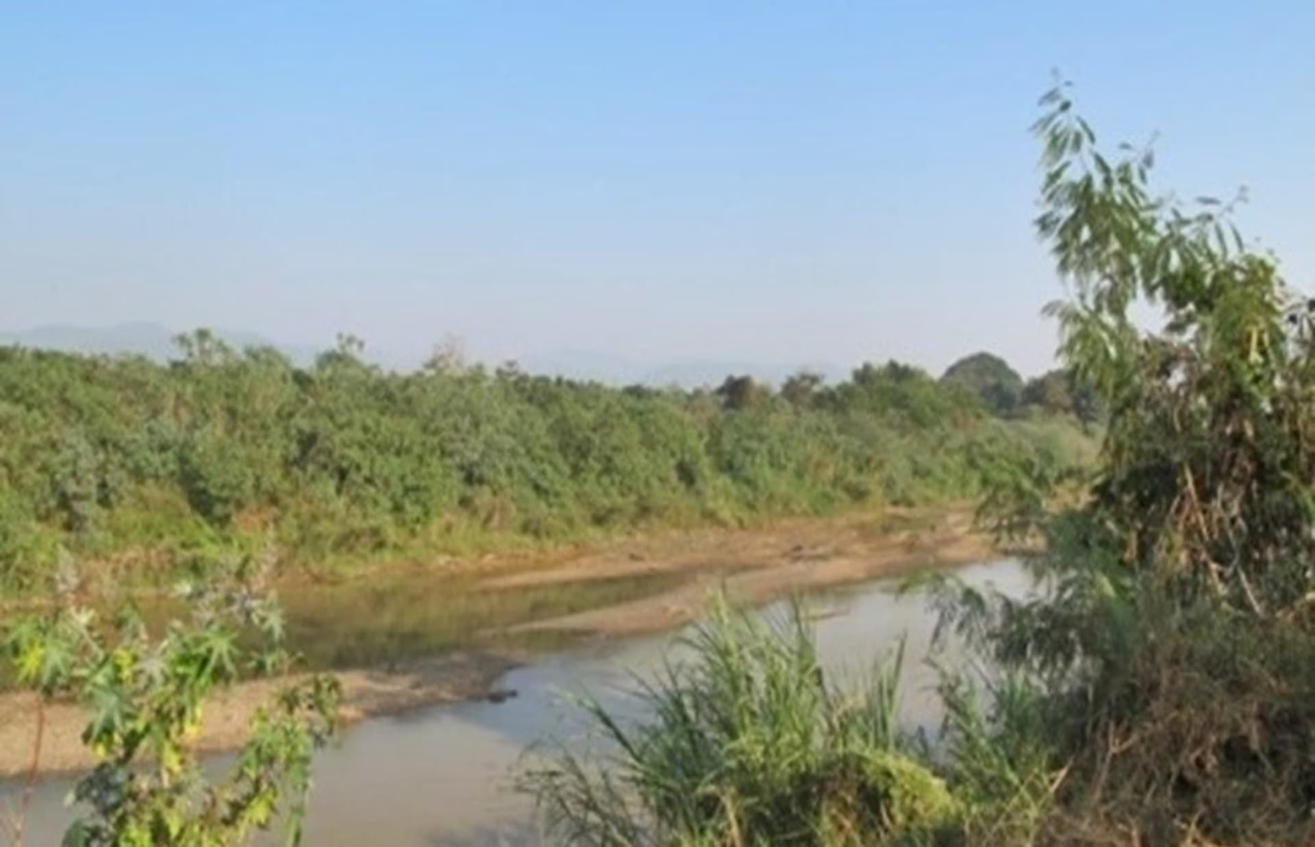  land 用于 出售 在 Mae Rim District - Image 7