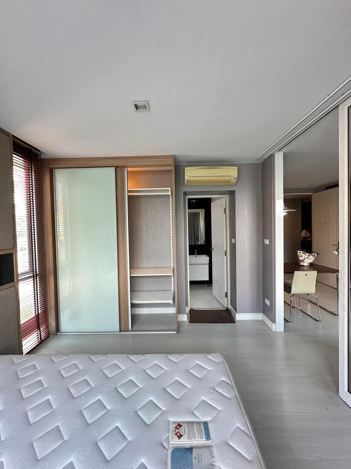 1 Bed Condo for Sale  Near Punnawithi BTS - Image 6