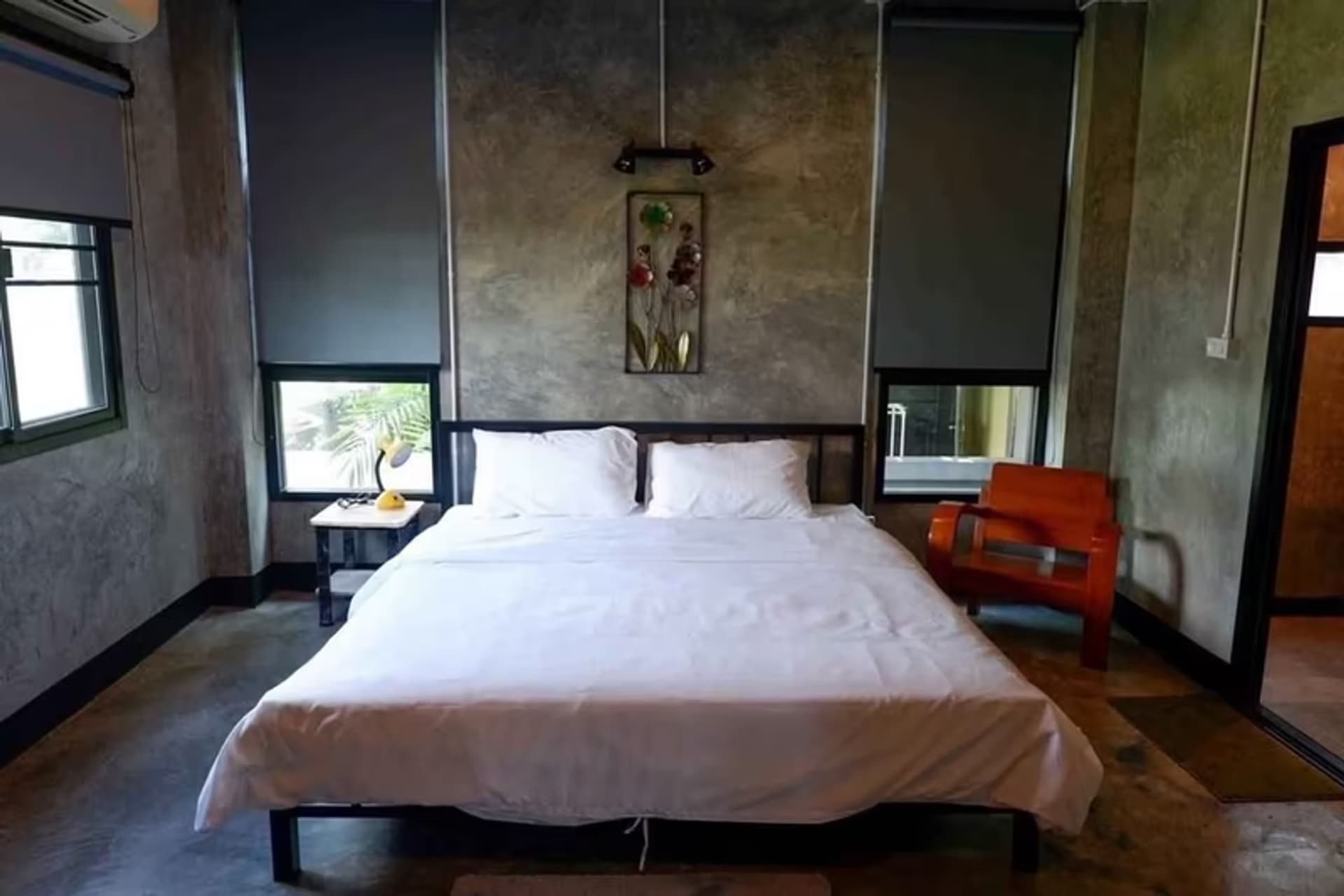 House for Rent, Sale in Suthep, Mueang Chiang Mai. - Image 8
