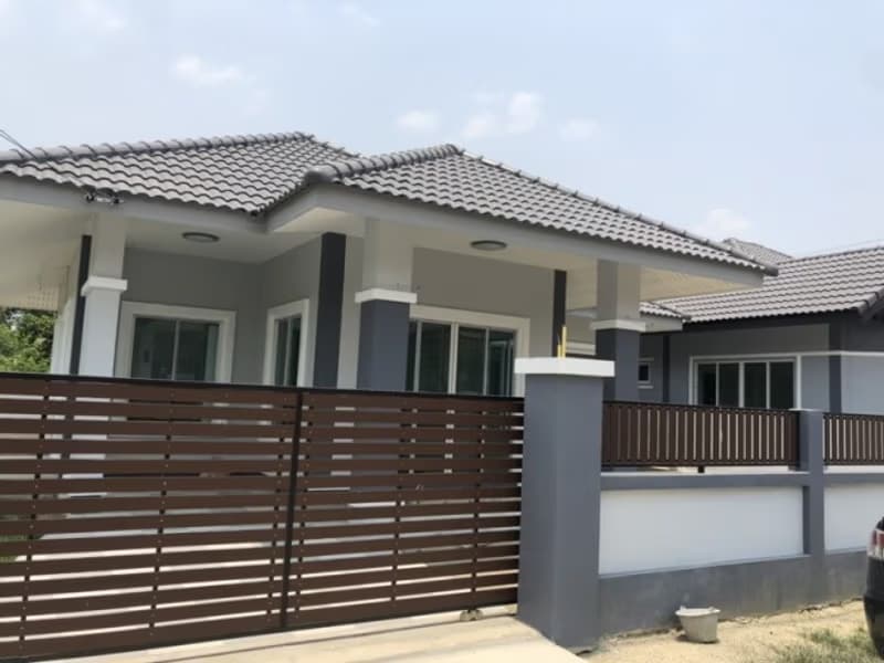 3 Bed House for Sale in Saraphi District