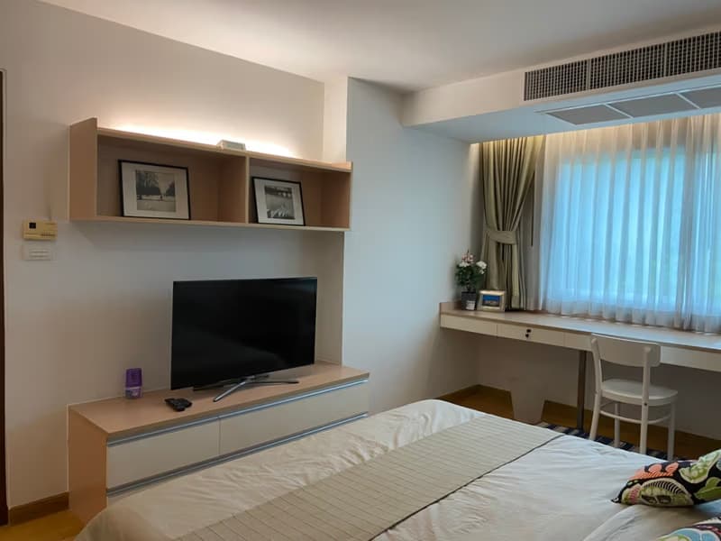 1 Bed Condo for Rent and Sale  Near On Nut BTS