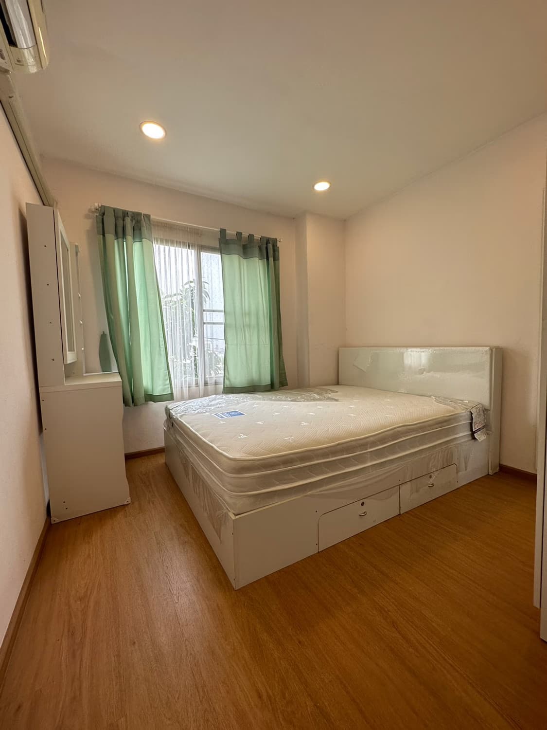 Condo for Rent at THE PARKLAND BANGNA - Image 13