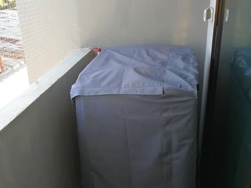 1 Bed Condo for Sale in Mueang Chiang Mai