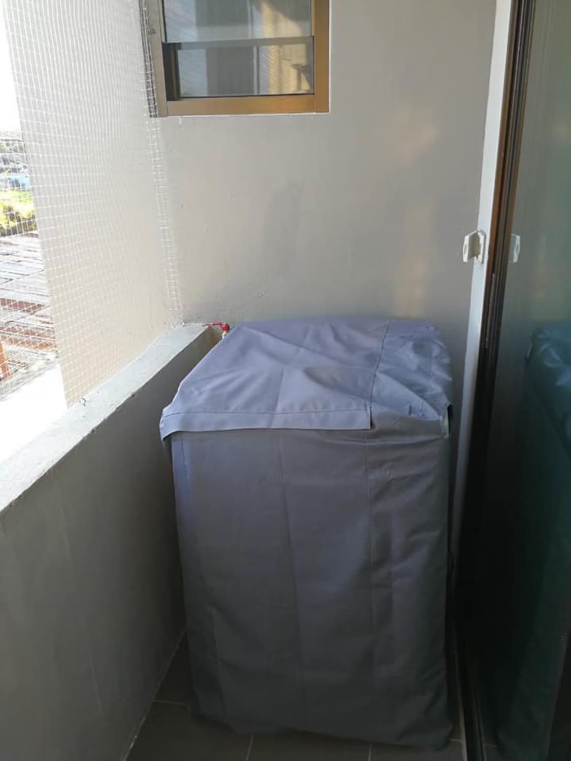 1 Bed Condo for Sale in Mueang Chiang Mai - Image 7