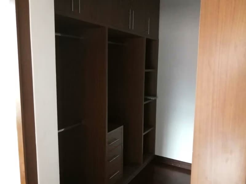 4 Bed House for Sale in San Sai