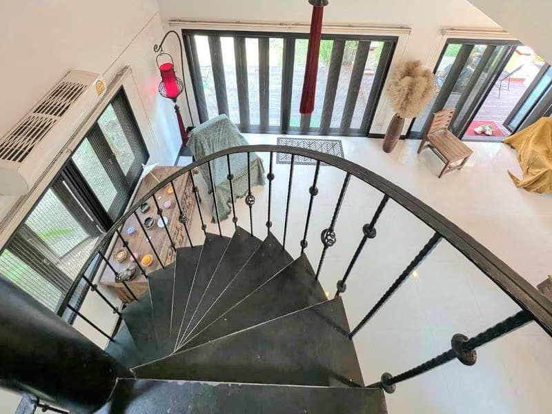 3 Bed House for Sale in Doi Saket District
