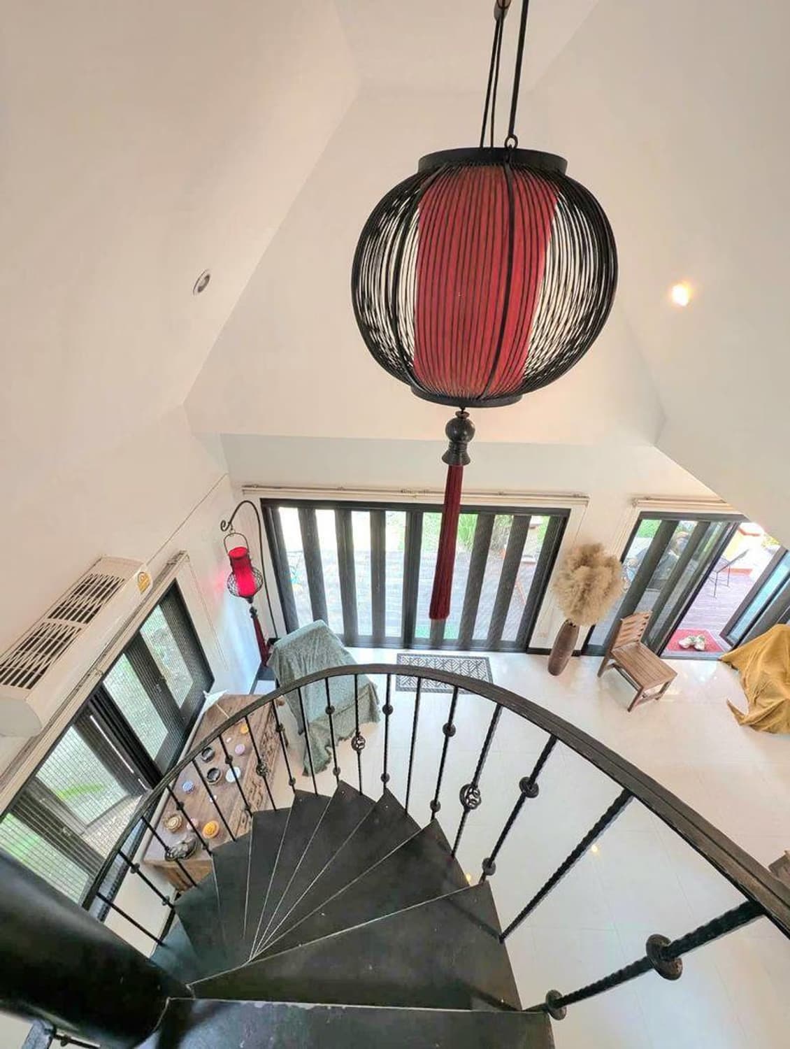 3 Bed House for Sale in Doi Saket District - Image 9