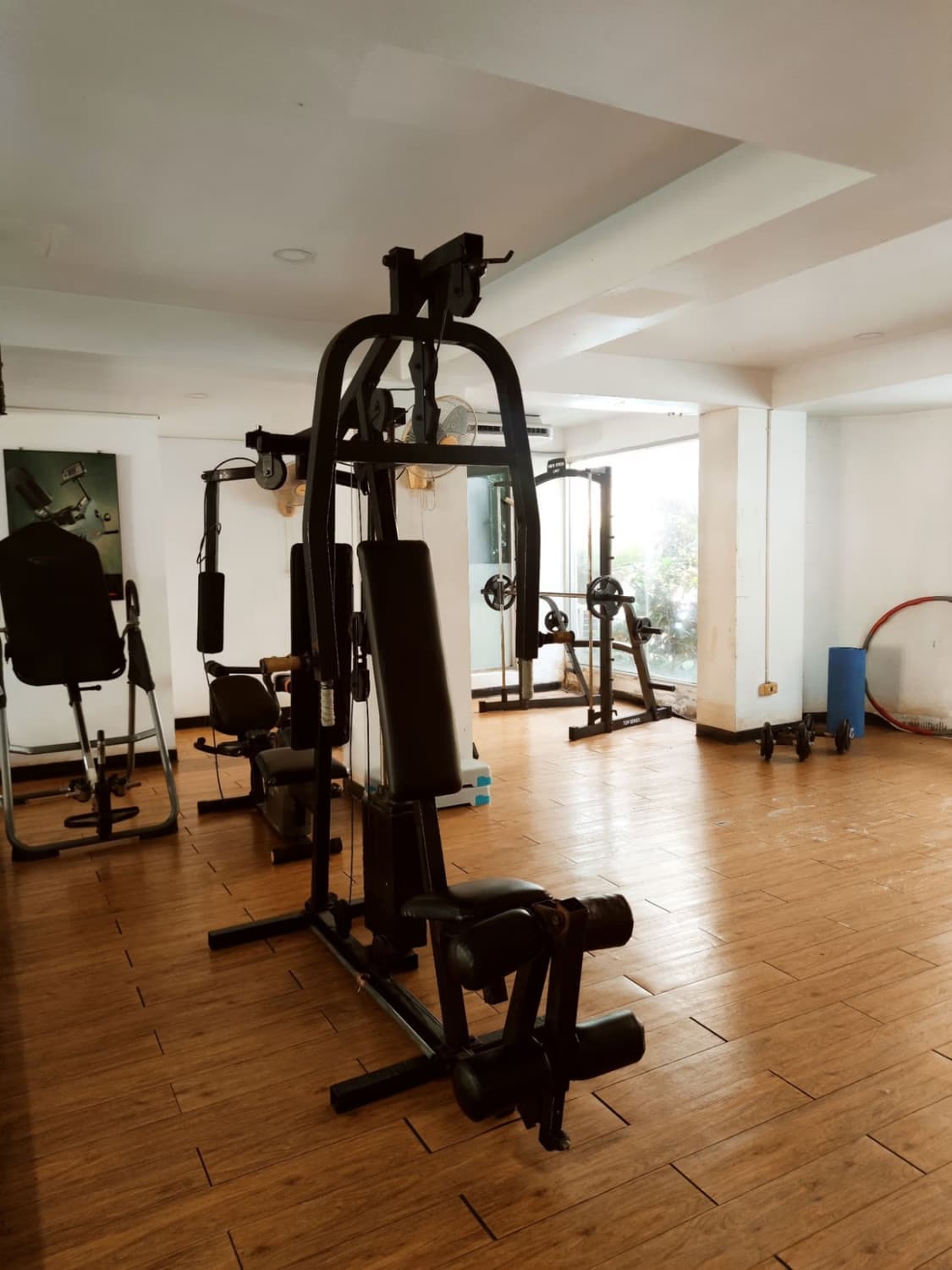 2 Bed Condo for Sale in Khlong Toei - Image 10