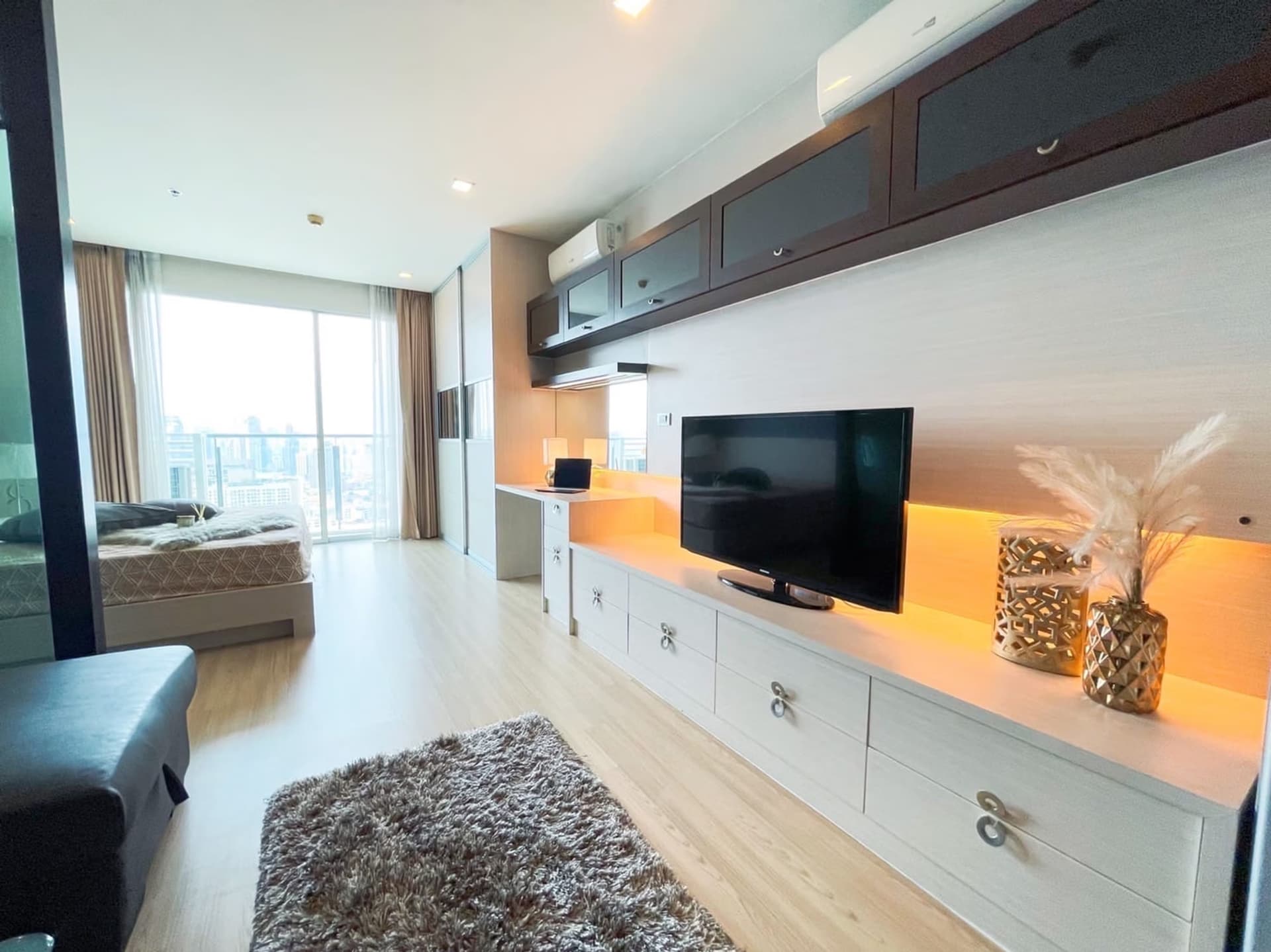  - Image 6