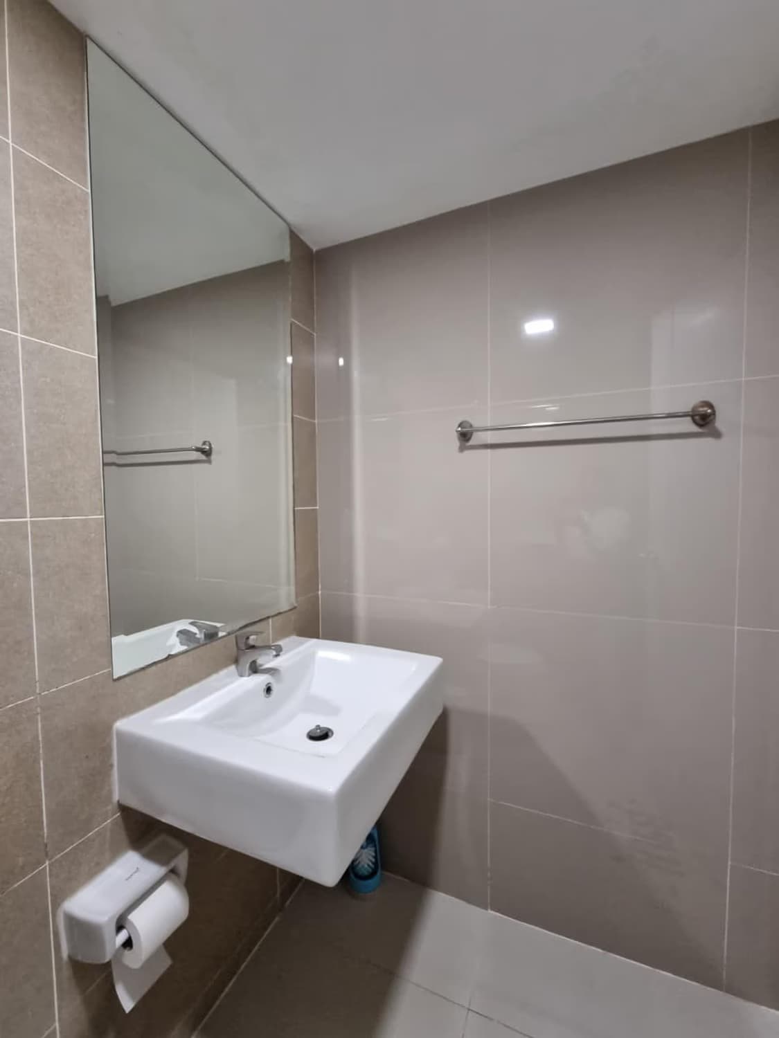 3 Bed Townhouse for Rent in San Kamphaeng - Image 14