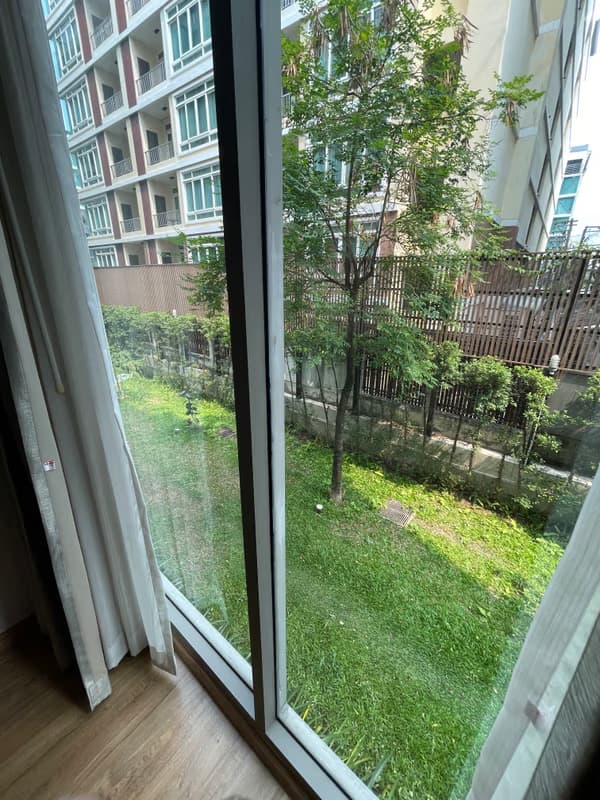 Condo for Sale, Rent at The Nimmana