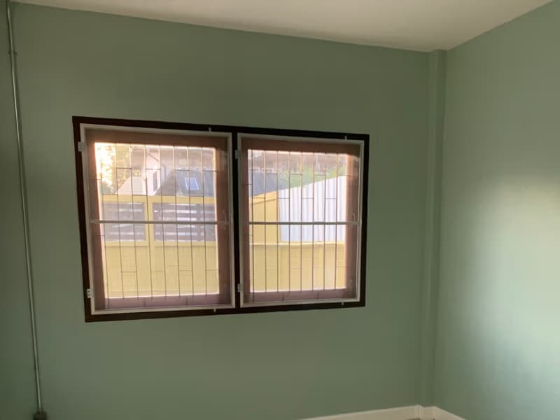 4 Bed House for Rent in Phra Khanong