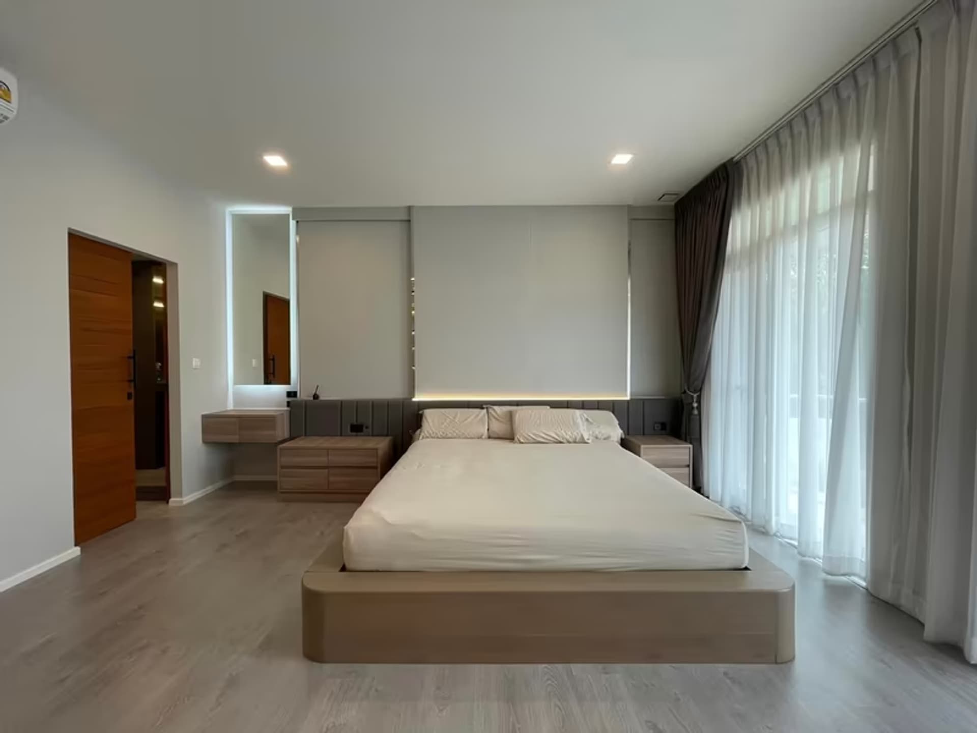  Mantana Bangna - Wongwean - Image 7