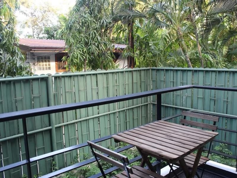2 Bed Condo for Rent  Near Phra Khanong BTS