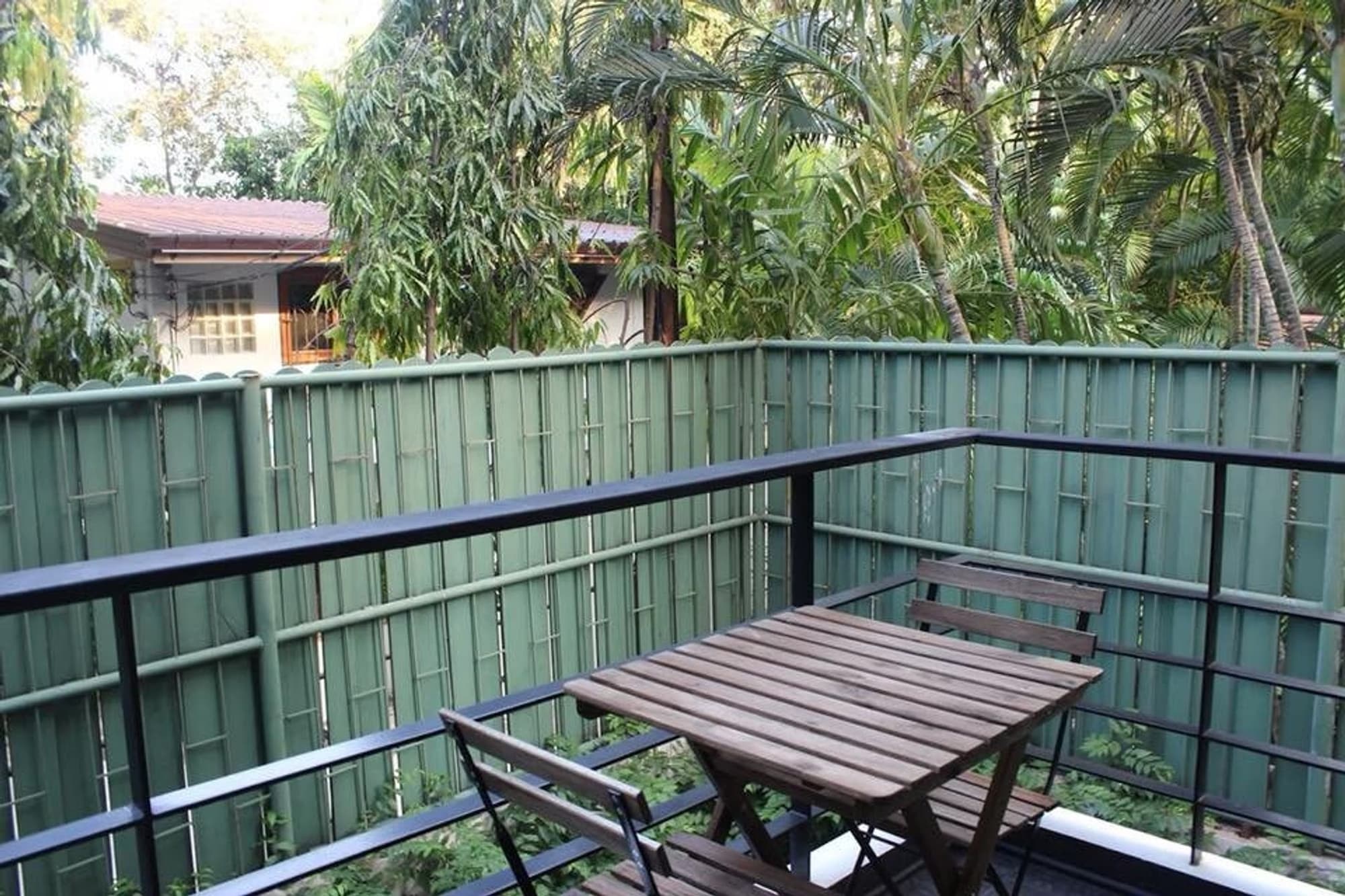 2 ห้องนอน Condo สำหรับ จำหน่าย ใกล้ Phra Khanong BTS - Image 8