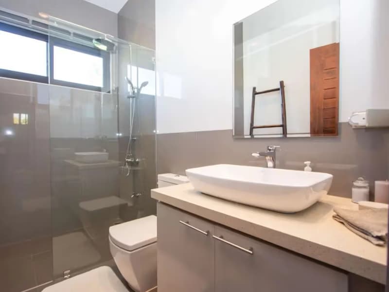 House for Sale in Nam Phrae, Hang Dong.