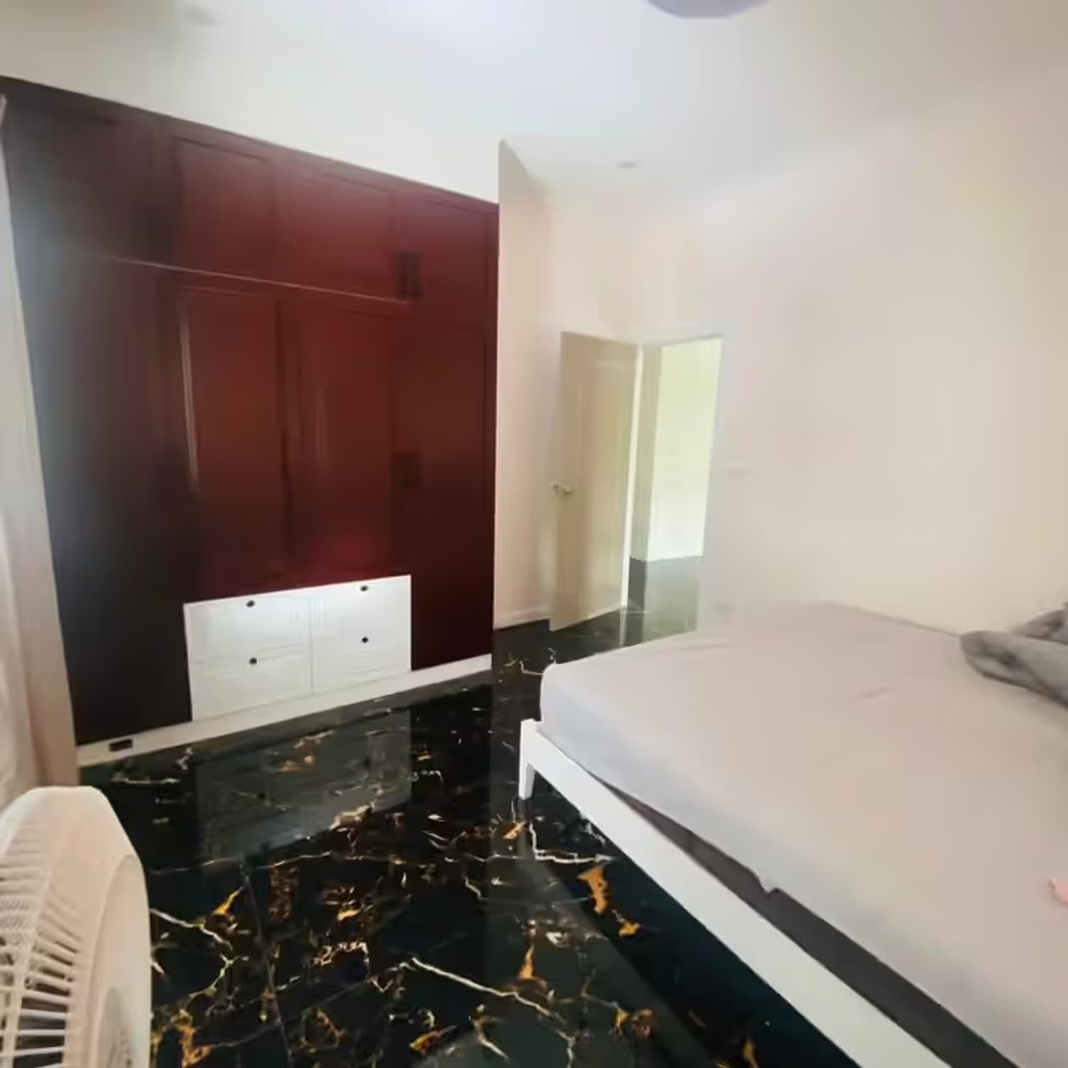 House for Sale in On Tai, San Kamphaeng. - Image 188