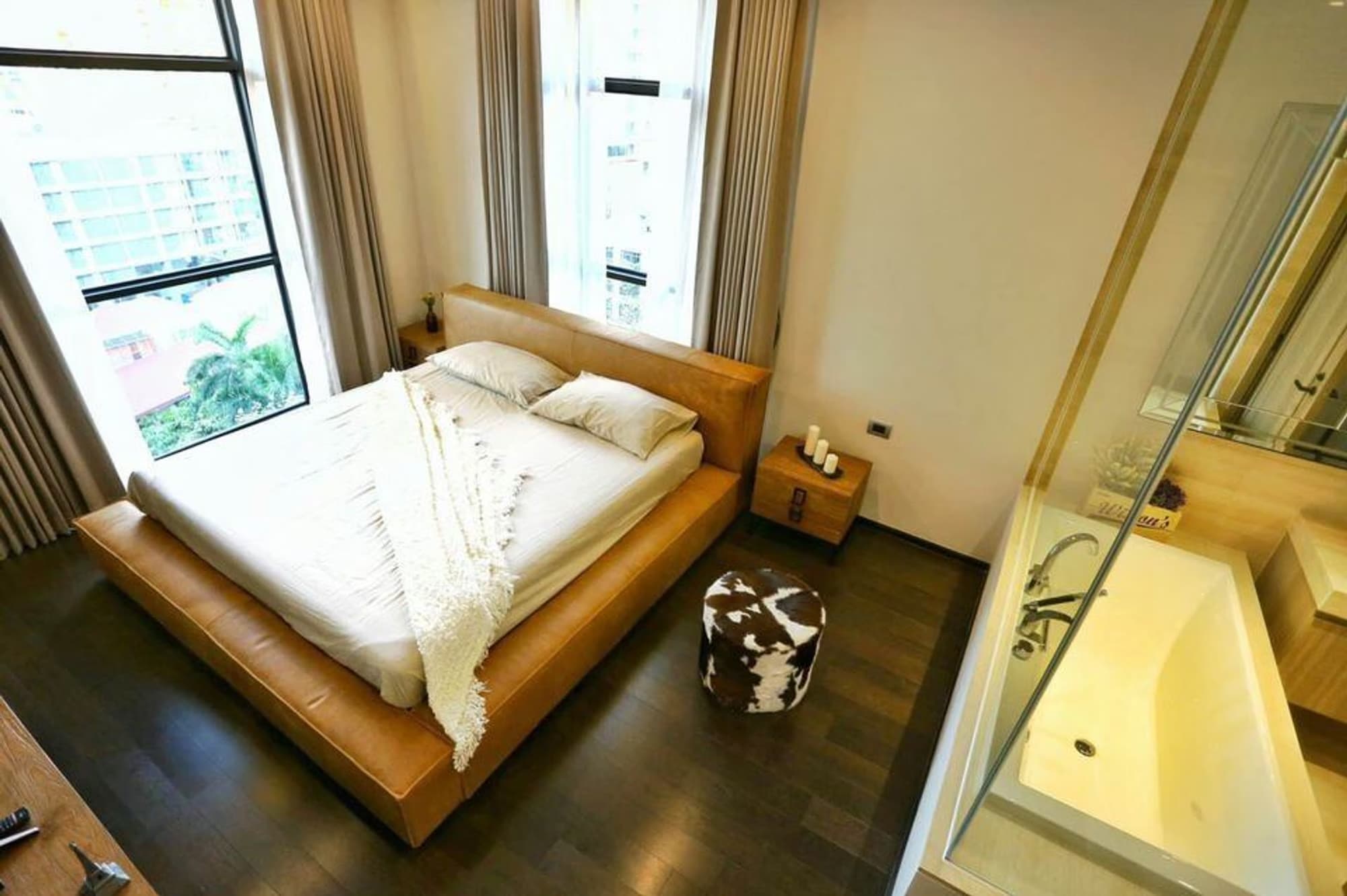 2 Bed Condo for Sale in Watthana - Image 5