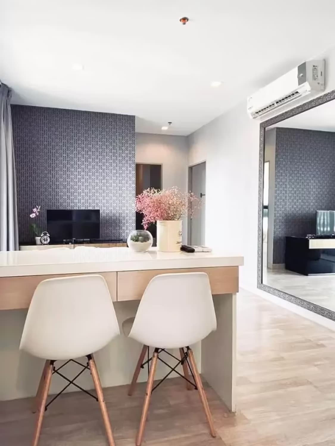 2 Bedroom Condo - Image 4