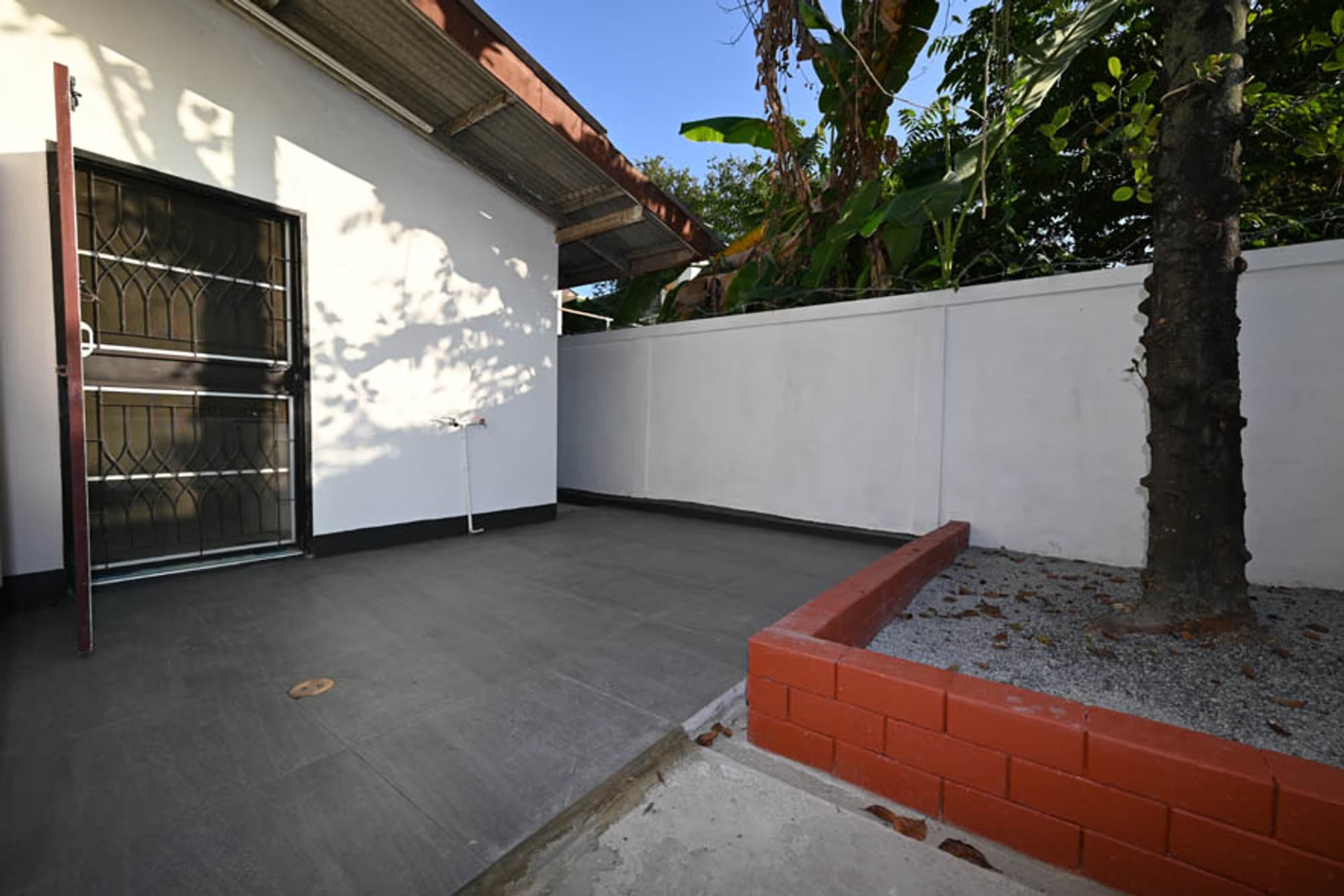 House for Sale in San Sai Noi, San Sai. - Image 6