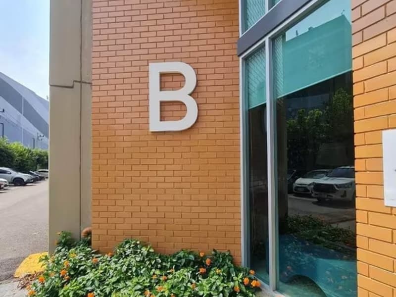 2 Bedroom Condo