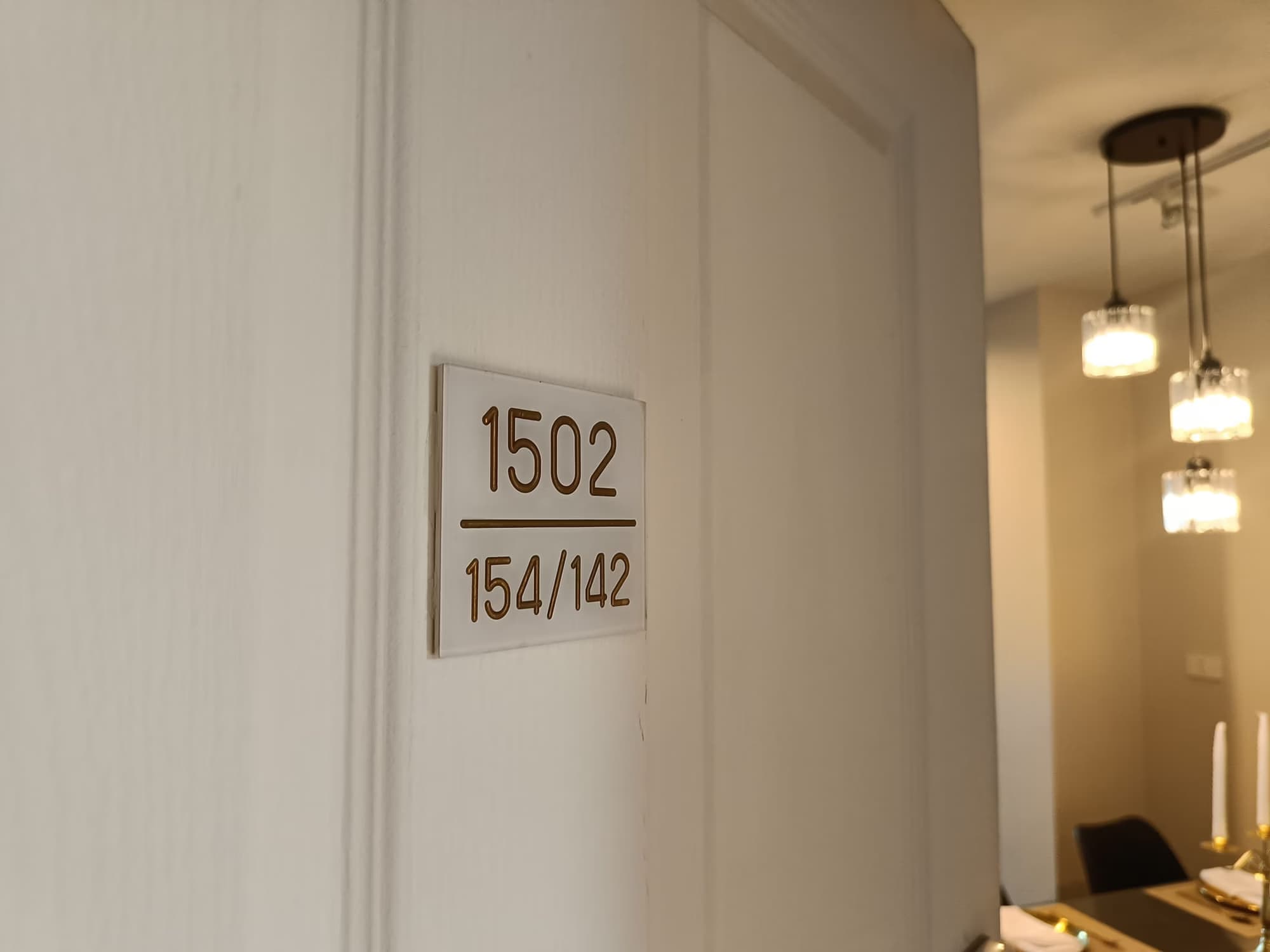 2 Bedroom Condo - Image 14