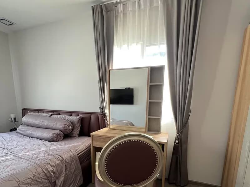 3 Bed House for Sale in Bang Phli