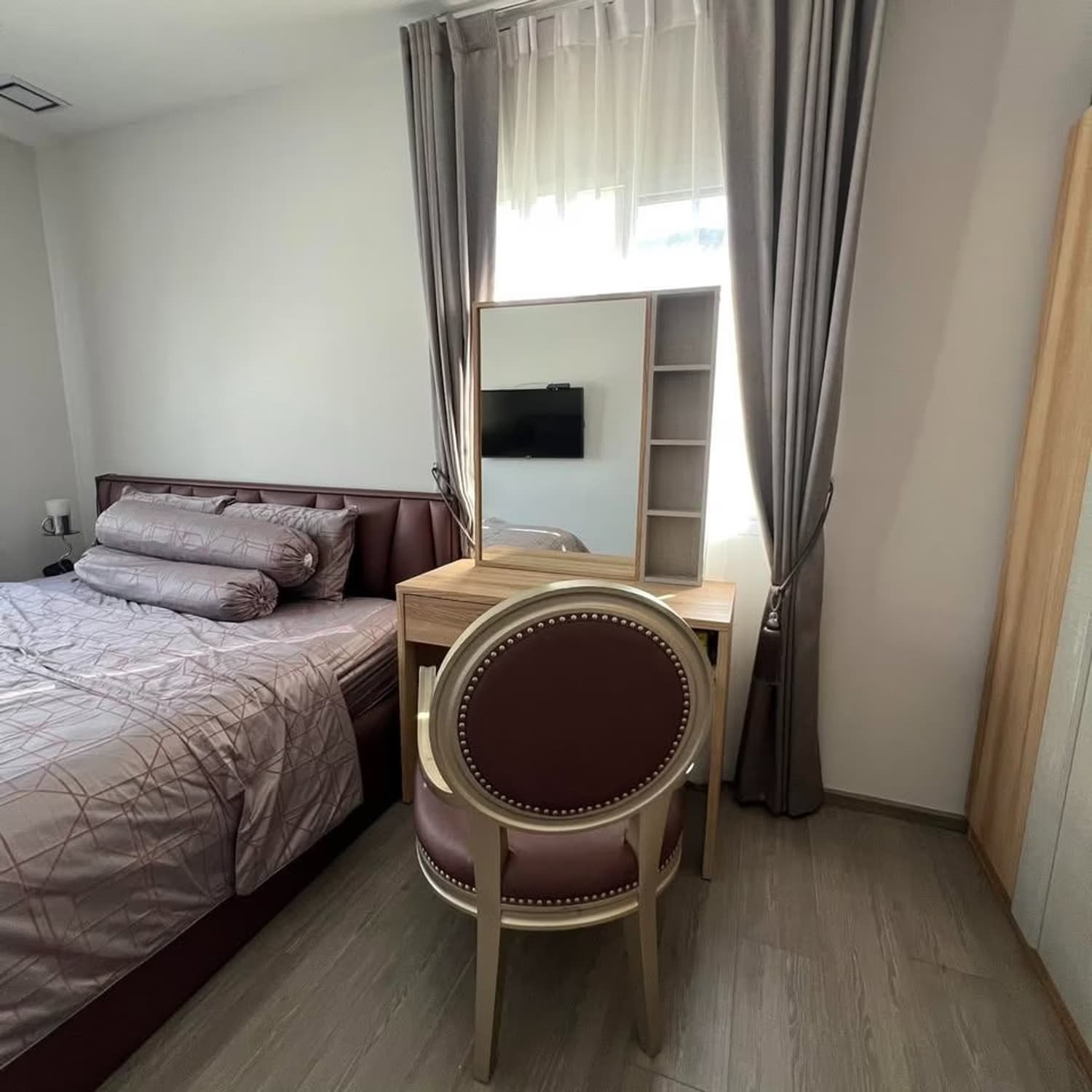 3 ห้องนอน บ้าน สำหรับ ขาย ใน Bang Phli - Image 5