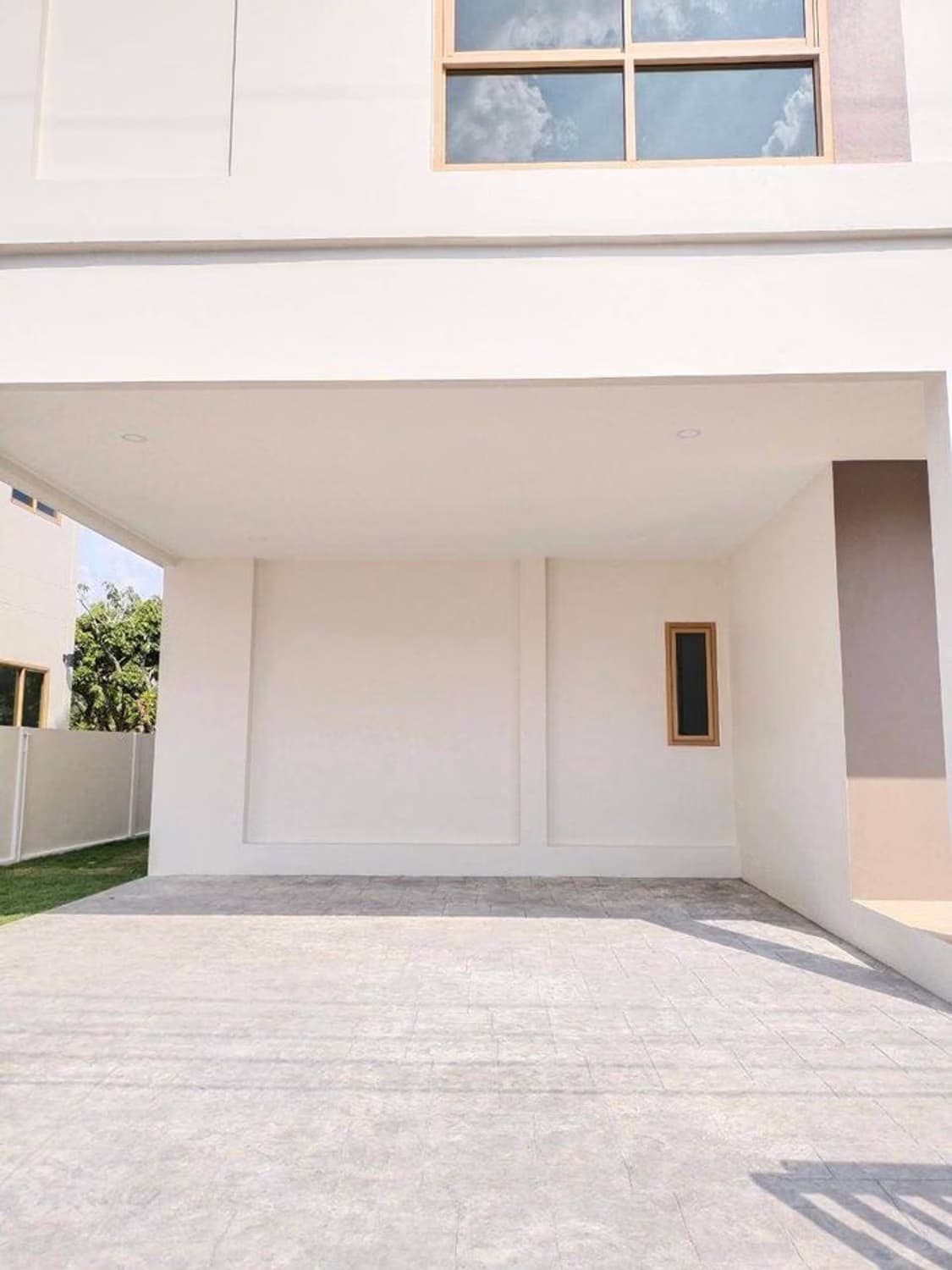 House for Rent in Ban Waen, Hang Dong. - Image 3