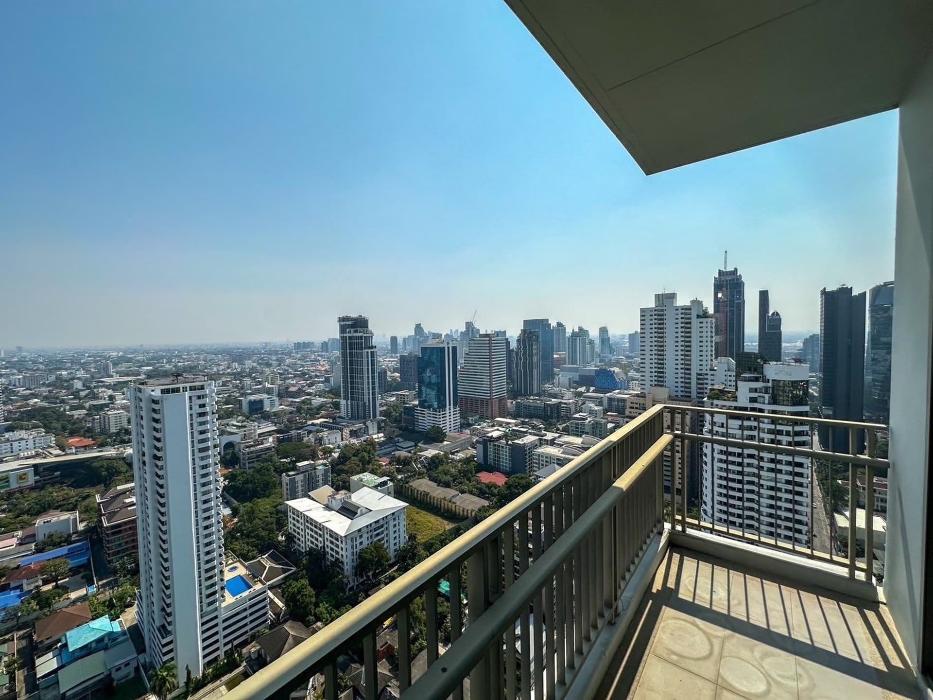 3 Bed Condo for Sale in Watthana - Image 6