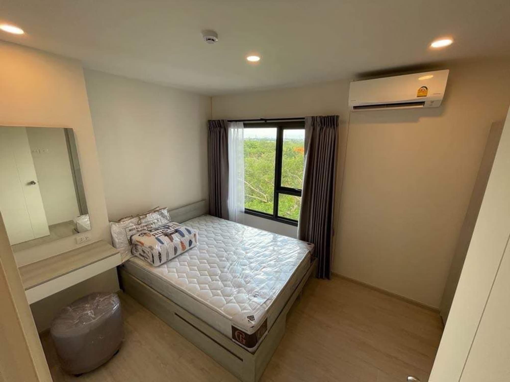 2 Bed Condo for Rent and Sale in Mueang Chiang Mai - Image 8