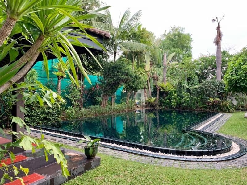 3 Bed House for Sale in Doi Saket District