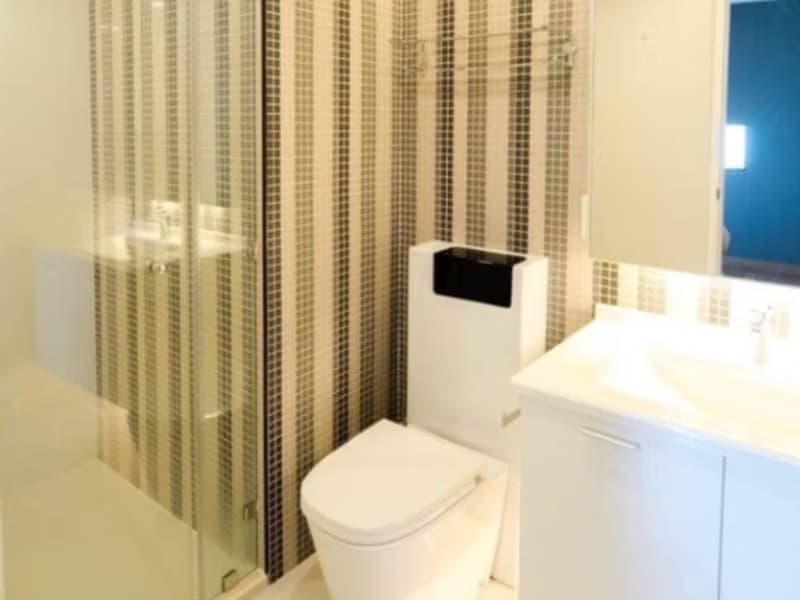 1 Bed Condo for Rent in Mueang Chiang Mai