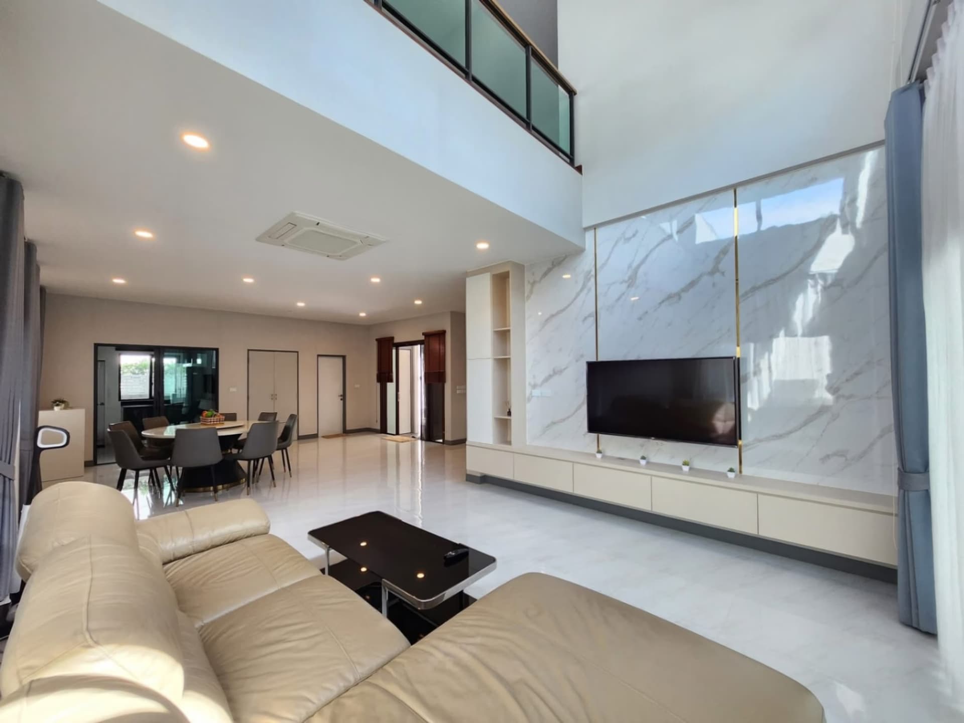 4 ห้องนอน บ้าน สำหรับ จำหน่าย ใน Prawet - Image 3