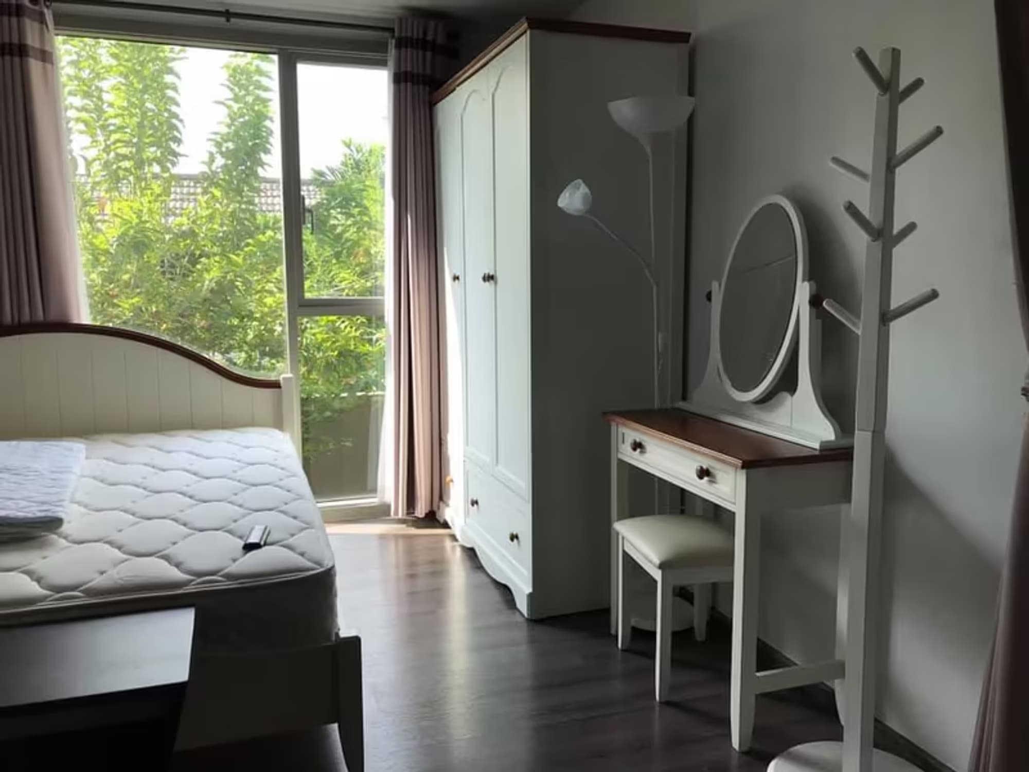 Sari by Sansiri Condominium - Image 5