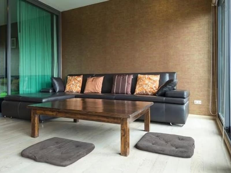 Noble Remix Thonglor