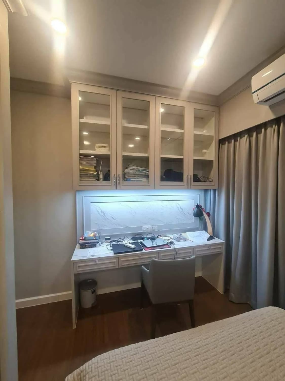 4 Bed House for Rent and Sale in Prawet - Image 14