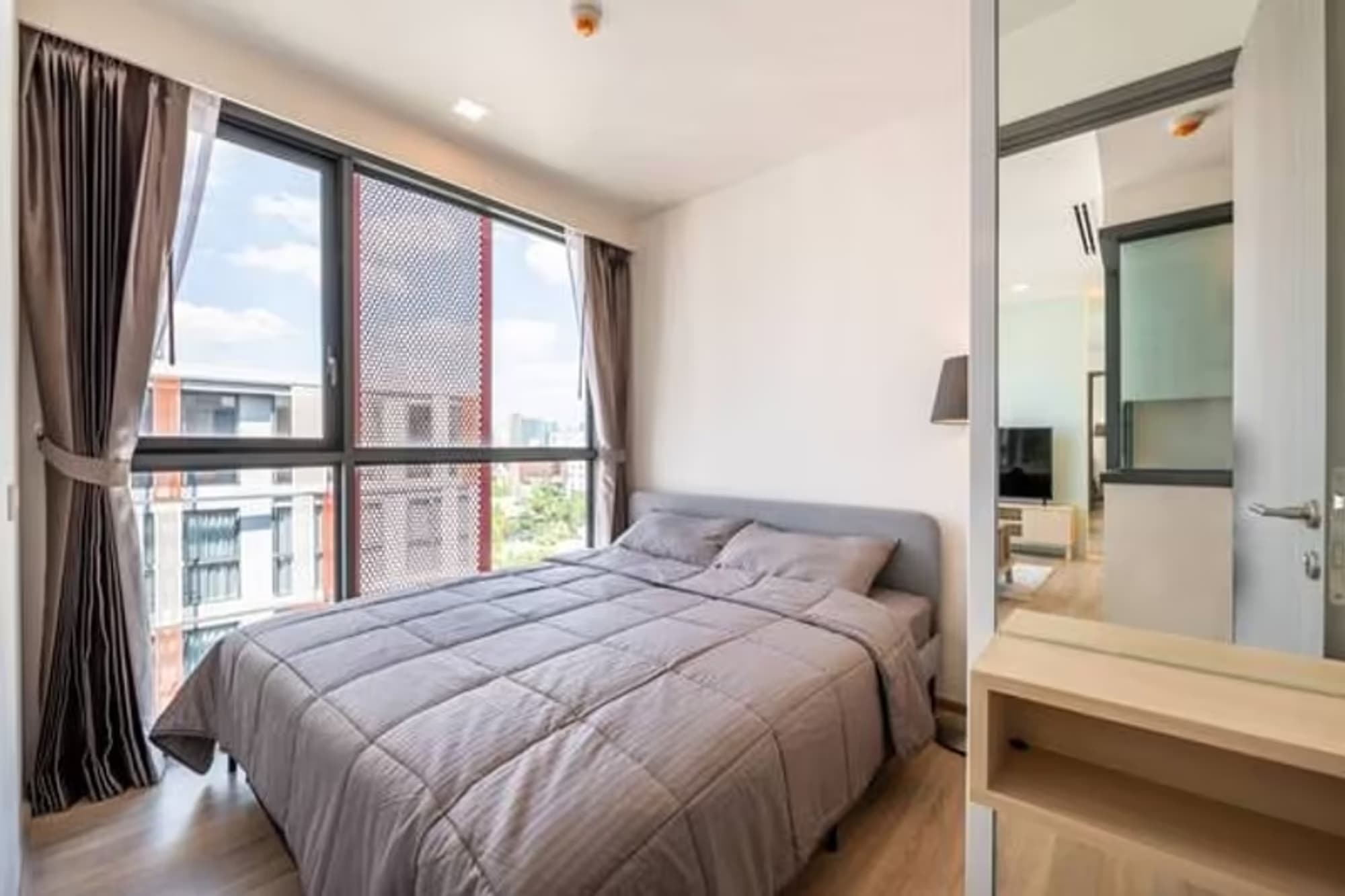2 Bedroom Condo - Image 8