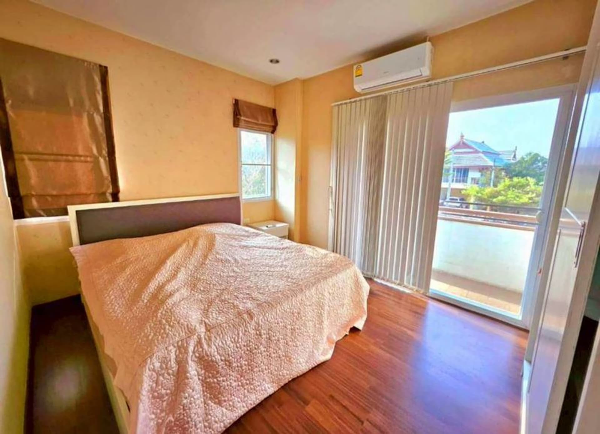 4 ห้องนอน บ้าน สำหรับ จำหน่าย ใน Mueang Chiang Mai - Image 10