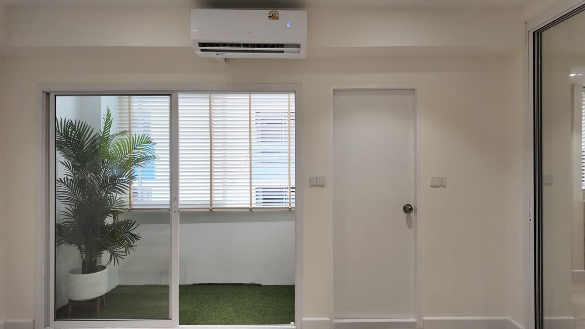 1 Bed Condo for Rent in Mueang Chiang Mai - Image 11