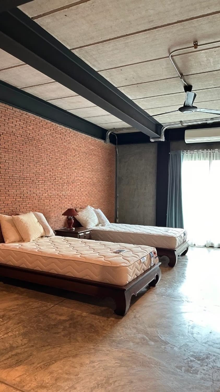 3 ห้องนอน คอนโด สำหรับ จำหน่าย ใน Watthana - Image 21
