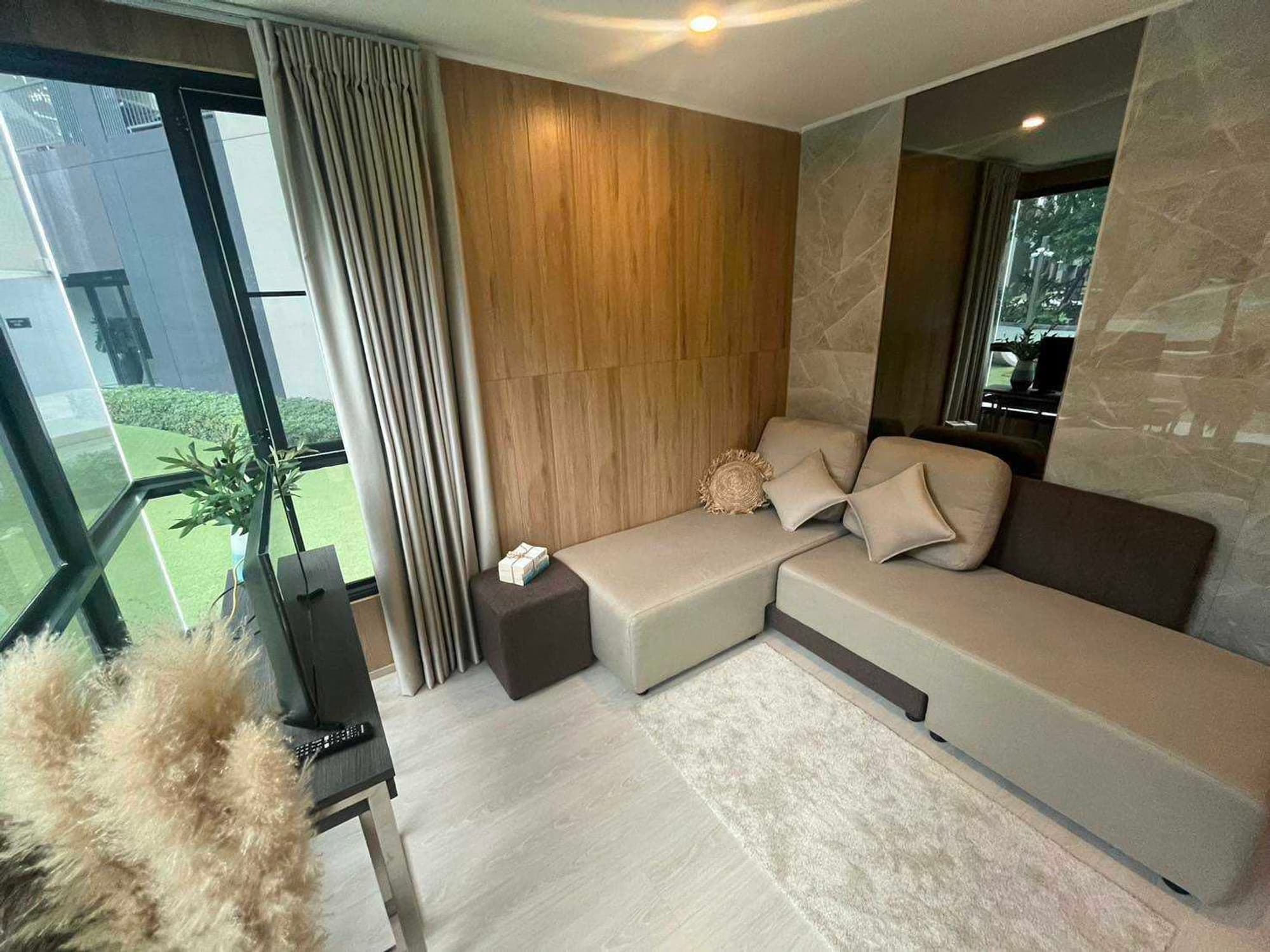 2 Bed Condo for Rent in Bang Na - Image 7