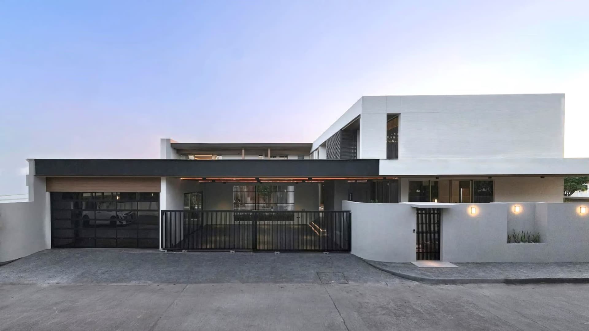 5 Bed House for Sale in Hang Dong - Image 1