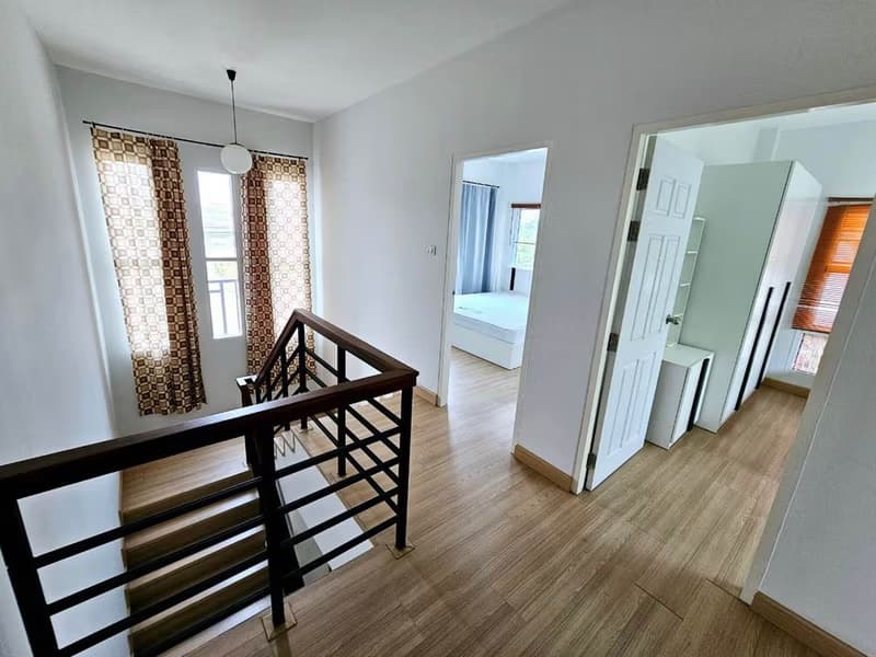 3 Bed House for Rent in Mueang Chiang Mai